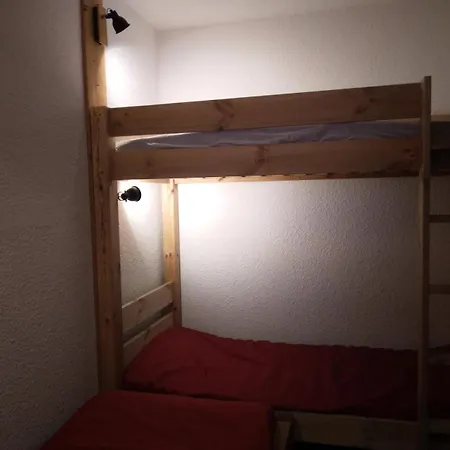 3000 - Pour 4 Personnes 24 Apartment *