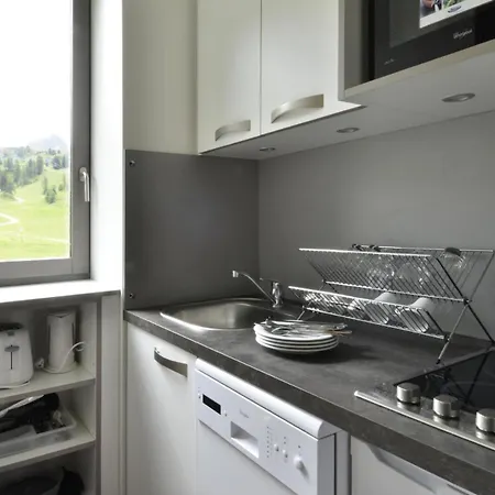 3000 - Pour 4 Personnes 24 Apartment Macot-la-Plagne
